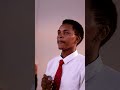 Sioni Mwingine Mimi Wakuabudu Gospelmusic Gospel Inheritance Grace Health Healing Sioni Mwingine Mimi Wakuabudu Gospelmusic Gospel Inheritance Grace Health Healing