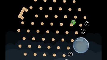 Rotate and Roll: Levels 1-40