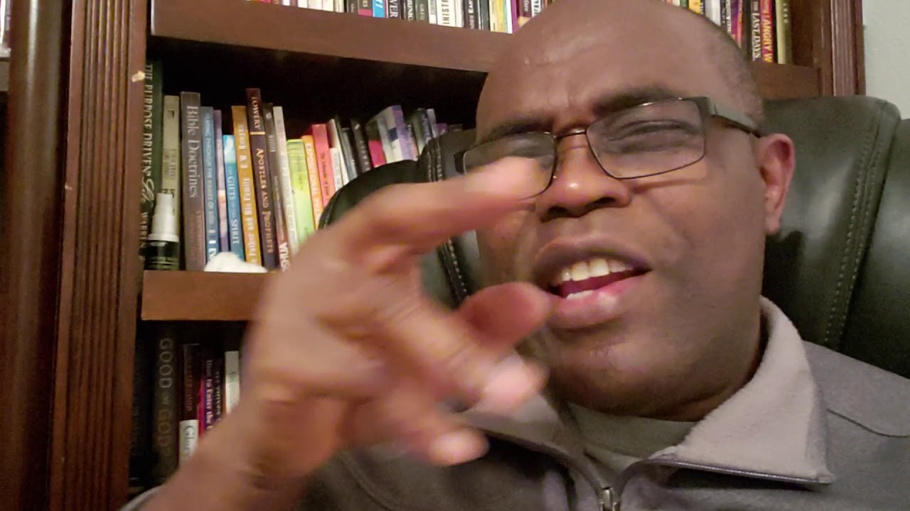 Unapokutana Na Picha Za Ngono