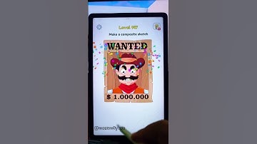 DOP 3 Part 145 149 #deplaceonepart #dop3 #asmr #gamesantai #asmrgame #reviewgame #game #fyp #shorts