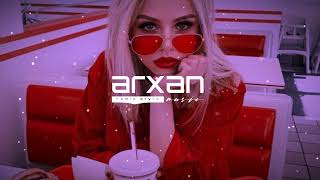 Goro - Прошу внимания (Arxan Remix)
