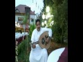الفنان جميل ابو غليون على الهون ياموتر الفنان جميل ابو غليون على الهون ياموتر