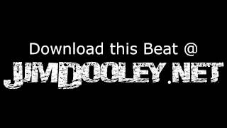 Rock Drum Loops in 3/4 130 BPM JimDooley.net