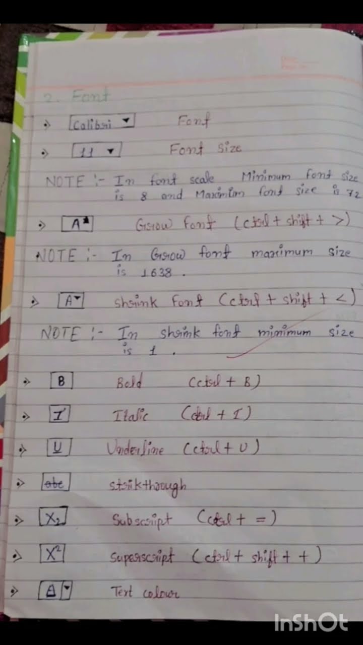 Wordpad notes bollywood music study youtube