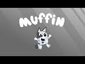 Muffin being my favorite chaotic character for 3 minutes