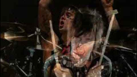 In Memory of  Jimmy "The Rev" Sullivan