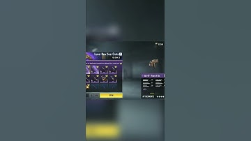 Opening 10 FREE LUNAR NEW YEAR CRATES | COD Mobile
