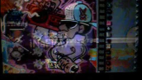 5.00 m33-6 homebrew psp 5.00m33-4 cfw ctf themes cxmb 3.3 hacked from 5.02 ofw part 2