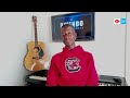 Alick Macheso Guitarist Sekuru Poto Exclusive interview  | Rwendo the Journey Episode 9