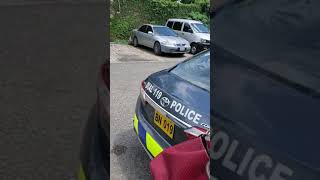 2014 Nissan Ad Wagon