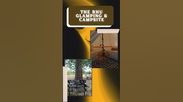 10 Best Camping Site in Johor Bahru | Best Camp Site Near Johor Bahru, JB #campsites #jb