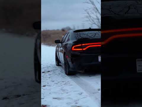 احب الليل و السهره على شاطئ بحر هادي 