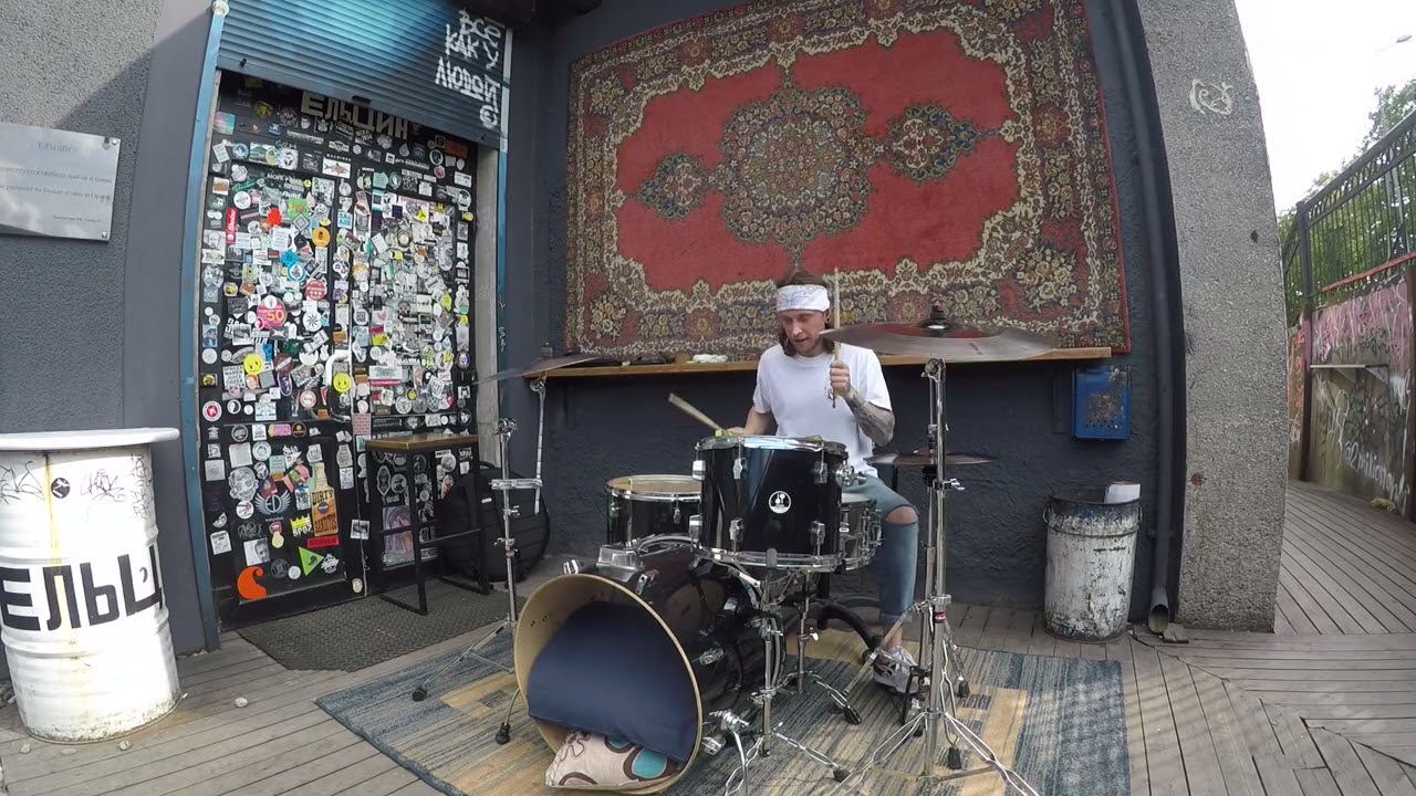 Чек crash legat 20 