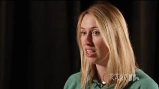 BTN11: 'Terrible, Thanks for Asking' podcast