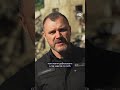 "Вони тут усе знищать!" - як кияни пережили наймасованіший удар РФ по столиці