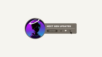 Welcome to Next Gen Updates | Your Gateway to Future Technology 🚀