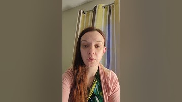 How To Clear the Clipboard on Android 13!