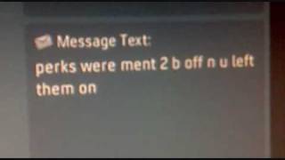 cod rules wrong.wmv