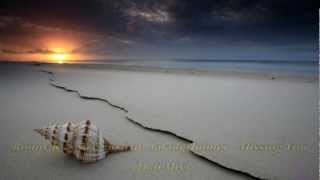 video thumbnail for: Uplifting Trance Session Mix .. vol. 29 (Mixed By Geo_b)