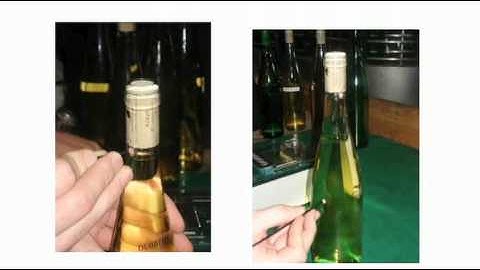 OxygenManagmentConference_SP.mov