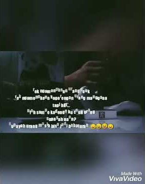 Quotes keren sindir teman munafik  🤫🤫