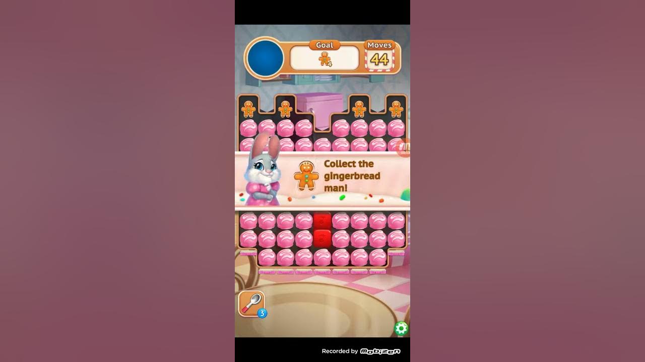 Sweet Escapes Level 13 Walkthrough YouTube sweet-escapes-level-13-walkthrough-youtube