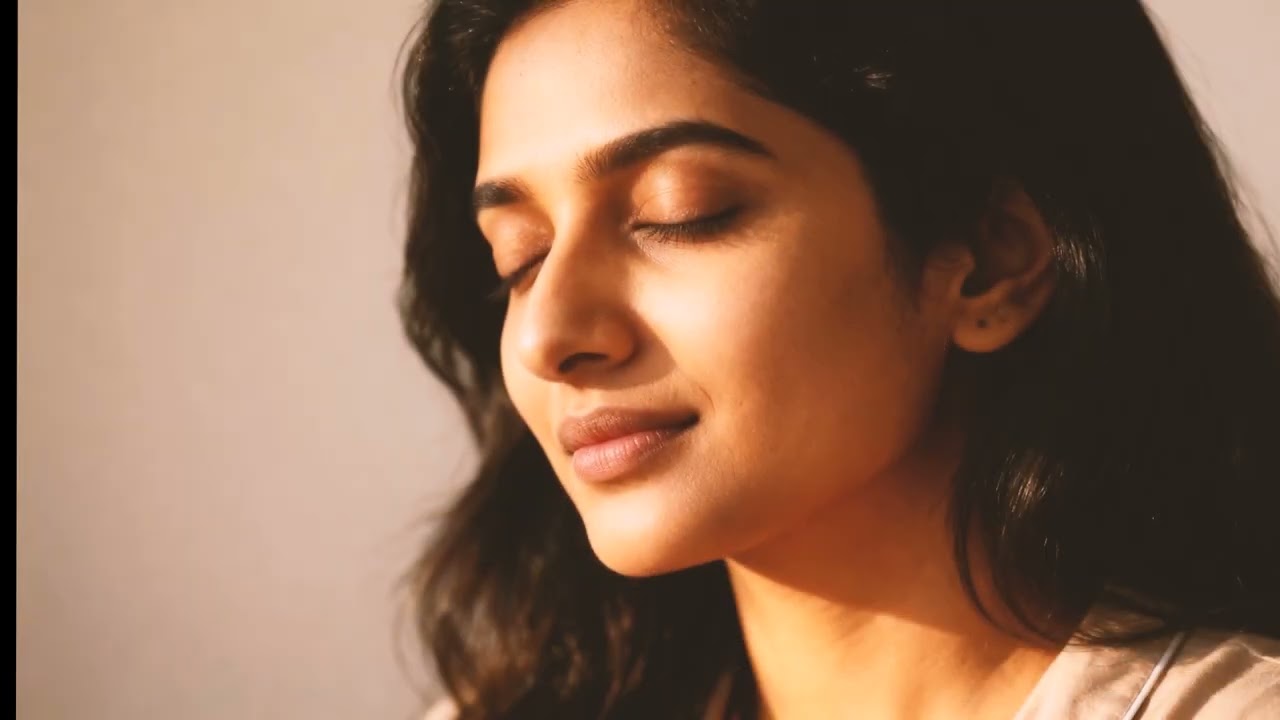 Pyaari | A Woman’s Choice | Spec Film for Leezu’s (Concept Video)