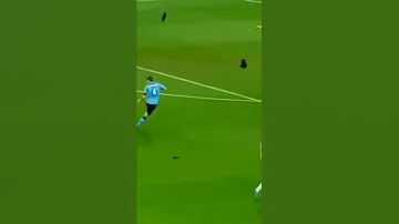 اقوى هجمة مرتدة 