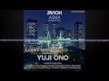 Zavion  aqua original mix lohit records