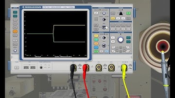 AEGIS Virtual Maintenance Trainer (VMT)