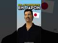 Vice City era MUY DIFERENTE en Japón 🇯🇵 #gta #gtavicecity #rockstar #japón #gaming #vicecity