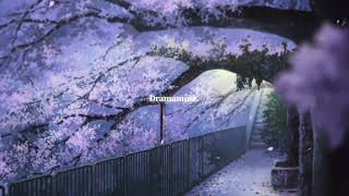 Flawed Mangoes - Dramamine (Ultra Slowed)