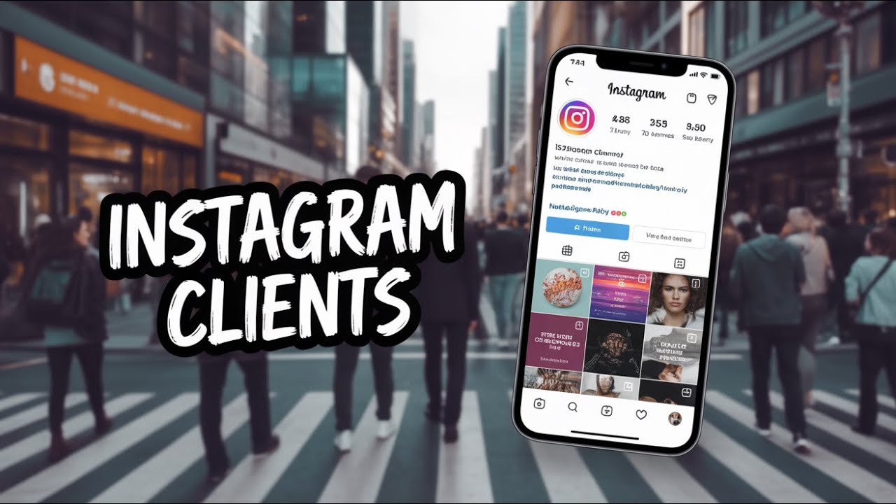 How to Start Freelancing & Online Business in 2025 (No Money Needed) | ViralRoot Guide