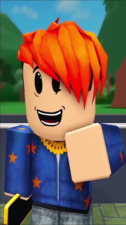 a good bum (sad story in roblok )-coffin dance song cover@raffa channel