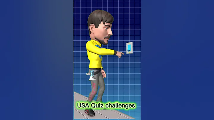 Mr beast vs Ronaldo funny video 😁🤣#viral#trending#new#shorts