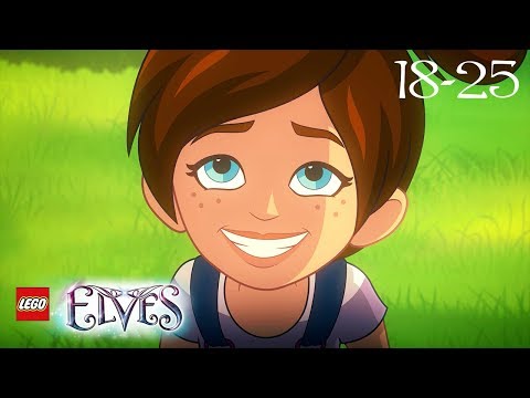 lego-elves-episodes-18-to-25-|-cartoon-full-movies-for-children-(english-30-minutes)