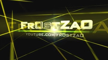 CSS no scope headshot By: Fr0stZa0