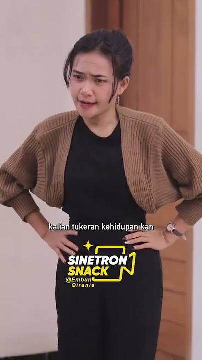 LATAH VS JENIUS PALSU