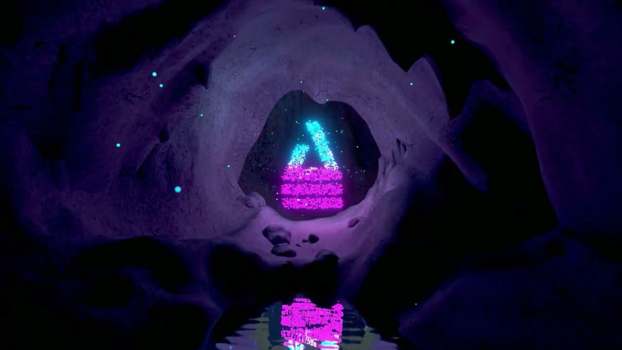 Watch Guy Faux - Empire (Visualizer) on YouTube Watch Guy Faux - Empire (Visualizer) on YouTube