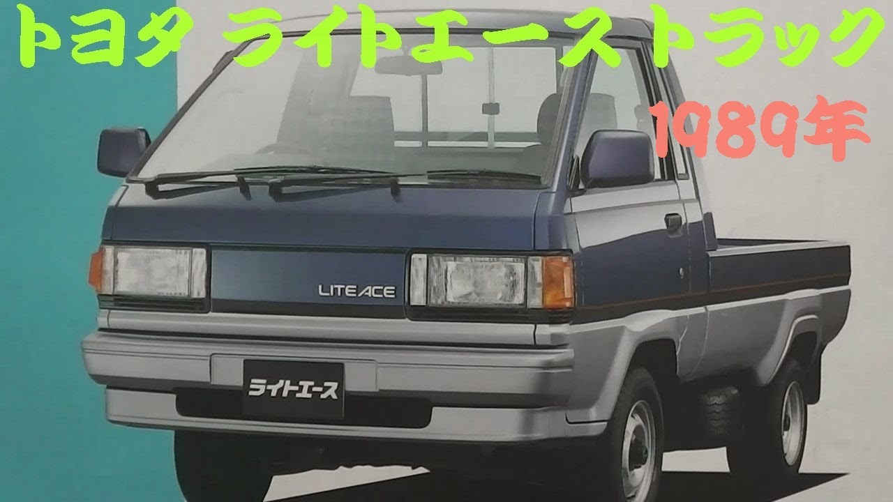 maxresdefault.jpg