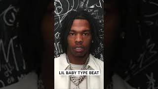 HARD TRAP BEAT typebeat beats hiphop rap beatmaking trap lilbaby lilbabytypebeat typebeat
