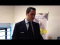 Promoservie 2013