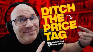 Do You Need to Set Minimum Price for Projects as a Freelancer? by Michael Janda 1,157 views 2 months ago 4 minutes, 48 seconds