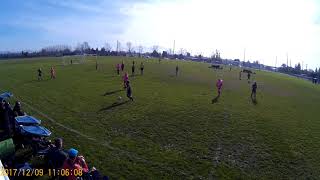 2017 1209 WCS07 vs Heritage 6
