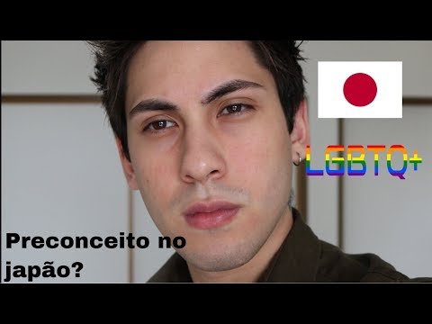 Vídeo: 7 Coisas Que Os Gays Devem Apreciar Sobre O Sudeste Asiático