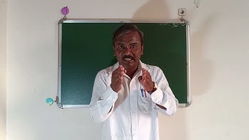 UGC NET KSET Paper 1 | Unit.. 1 Levels Of Teaching | In Kannada Medium