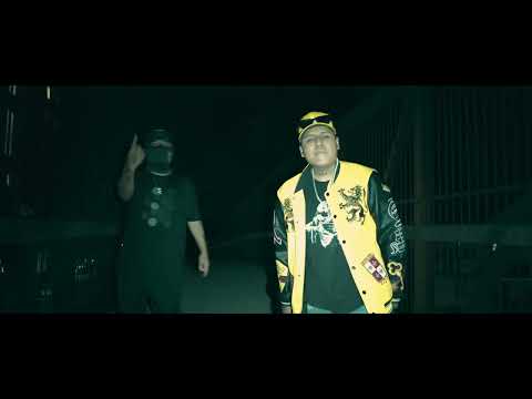 🔥 Zaiper x Vidal Lara – VOLVERÁS (video official )