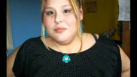 RIP MARY ARCAND
