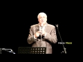 HOMMAGE A ZERROUKI ALLAOUA: FERHAT M'HENNI Allaoua 2020
