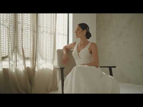 Auf YouTube findest du die angesagtesten Videos und Tracks. Außerdem kannst du eigene Inhalte hochladen und mit Freunden oder gleich der ganzen Welt teilen.